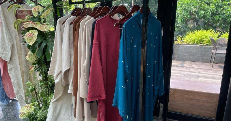 Popmama.com/Putri Syifa N